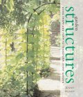 Imagen de archivo de Garden Structures a la venta por WorldofBooks
