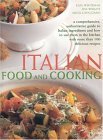 9780754813514: Italian Ingredients Cookbook