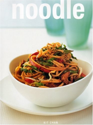 Stock image for Noodle for sale by Half Price Books Inc.