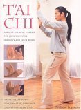 Stock image for Tai Chi: Ancient Physical Systems for Creating Inner HArmony and Equilibrium for sale by SecondSale
