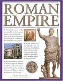 9780754816027: Roman Empire