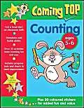 Stock image for Counting for sale by Blackwell's