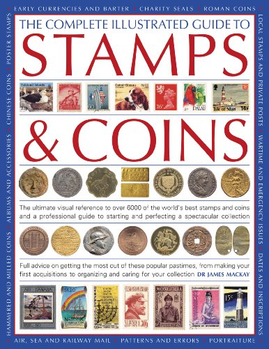 

The Complete Illustrated Guide T