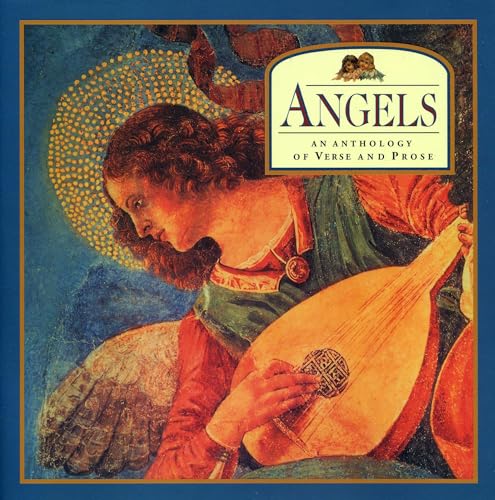 Stock image for Angels for sale by Blackwell's