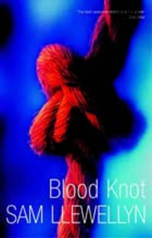 Stock image for Blood Knot for sale by WorldofBooks