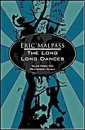 The Long Long Dances (Pentecost) (9780755101955) by Malpass, Eric
