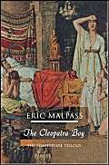 Beispielbild fr The Cleopatra Boy: 2 (Shakespeare Trilogy) zum Verkauf von WorldofBooks