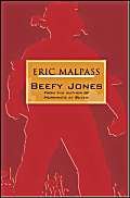 Beispielbild fr Beefy Jones zum Verkauf von WorldofBooks