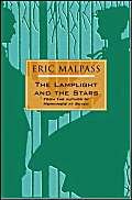 The Lamplight And The Stars (9780755102020) by Malpass, Eric