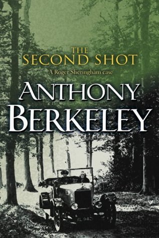 9780755102075: The Second Shot