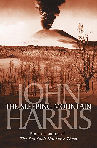 9780755102228: The Sleeping Mountain