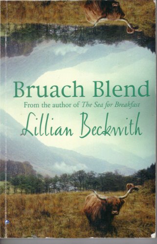 9780755102792: Bruach Blend