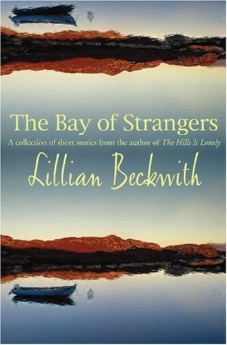 Imagen de archivo de The Bay of Strangers a la venta por Better World Books