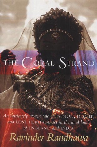 9780755103447: The Coral Strand