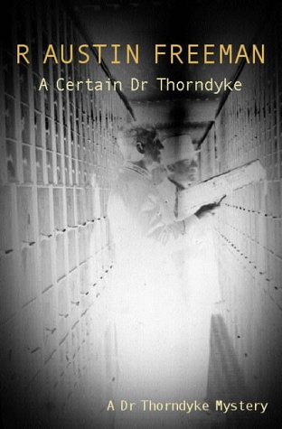 9780755103492: A Certain Dr Thorndyke: 15