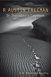 9780755103522: Dr Thorndyke's Casebook