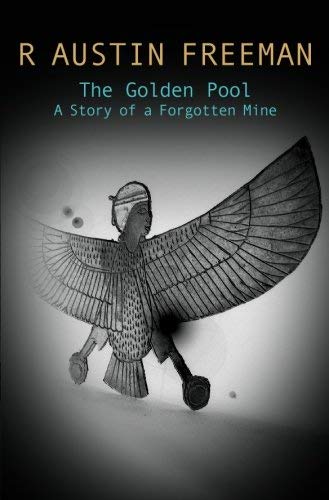 9780755103614: The Golden Pool