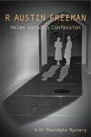 9780755103638: Helen Vardon's Confession