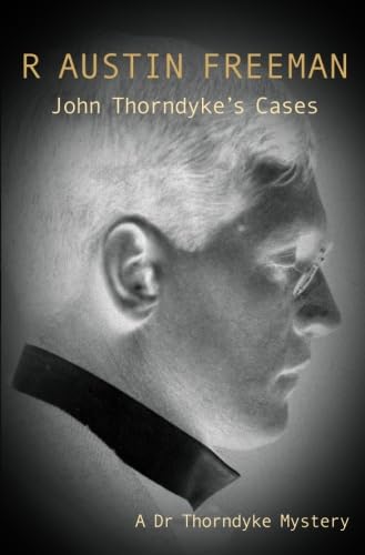 9780755103652: John Thorndyke's Cases: 2