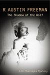 9780755103768: The Shadow Of The Wolf