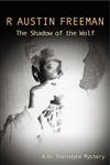 Stock image for The Shadow Of The Wolf: 13 (Dr. Thorndyke) for sale by WorldofBooks