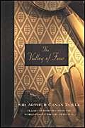 9780755106455: The Valley Of Fear (7) (Sherlock Holmes, 7)