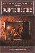 Stock image for Round the Fire Stories for sale by Revaluation Books