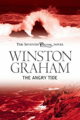9780755108985: Angry Tide
