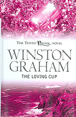 9780755108992: The Loving Cup