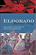 Eldorado (Scarlet Pimpernel) (9780755111121) by Orczy, Baroness