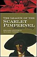 Beispielbild fr The League Of The Scarlet Pimpernel: 6 zum Verkauf von WorldofBooks