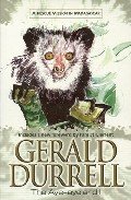 9780755111787: The Aye-Aye and I: A Rescue Mission in Madagascar