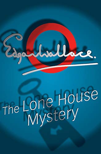 9780755115051: The Lone House Mystery