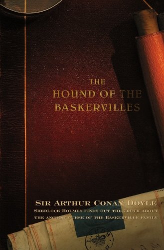 9780755115754: The Hound Of The Baskervilles: 5 (Sherlock Holmes)