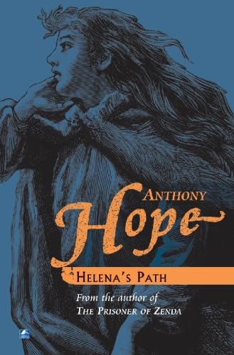 Helena's Path (9780755116898) by Hope, Anthony