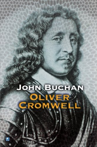 9780755117116: Oliver Cromwell