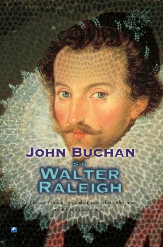 9780755117185: Sir Walter Raleigh