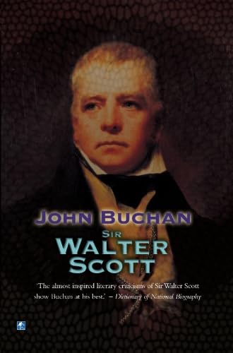 9780755117192: Sir Walter Scott