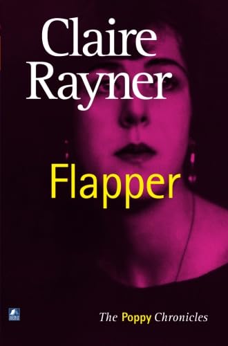 9780755118854: Flapper