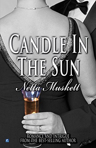 9780755142750: Candle In The Sun