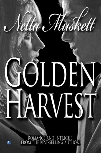 9780755142859: Golden Harvest