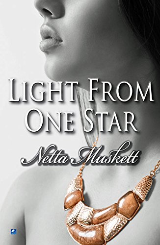 Stock image for Light From One Star for sale by Books From California