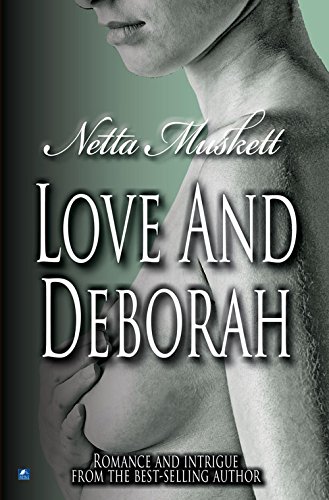 9780755142927: Love And Deborah