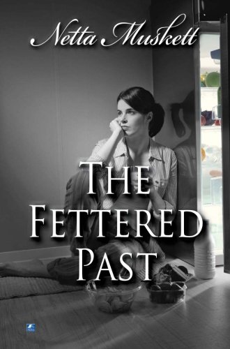 9780755143153: The Fettered Past