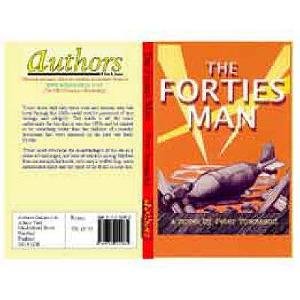 The Forties Man (9780755200085) by Peter Townsend
