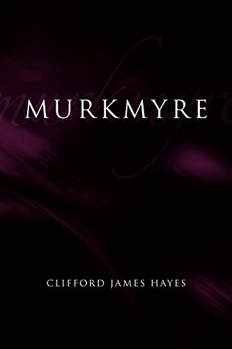 Stock image for Murkmyre for sale by Irish Booksellers