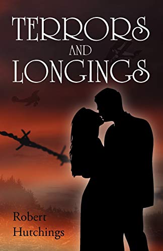 Terrors and Longings (9780755214129) by Hutchings, Robert