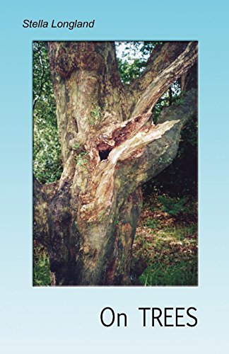 Stock image for On Trees for sale by Bookmans