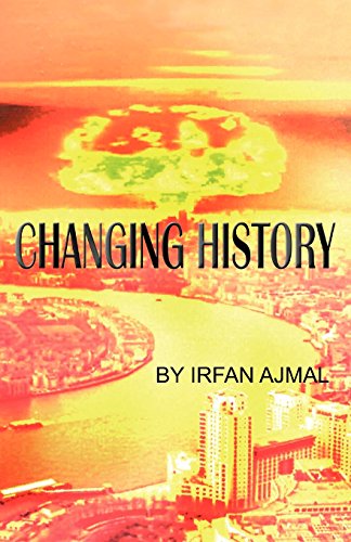9780755214600: Changing History