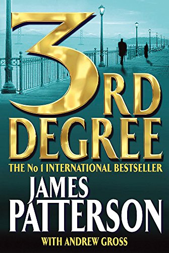 Stock image for 3rd Degree for sale by WorldofBooks